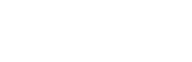 永春县广告片拍摄公司
