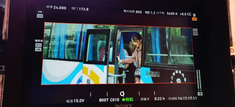永春县广告片制作：文旅项目专属，用故事化镜头讲好城市与景区魅力！