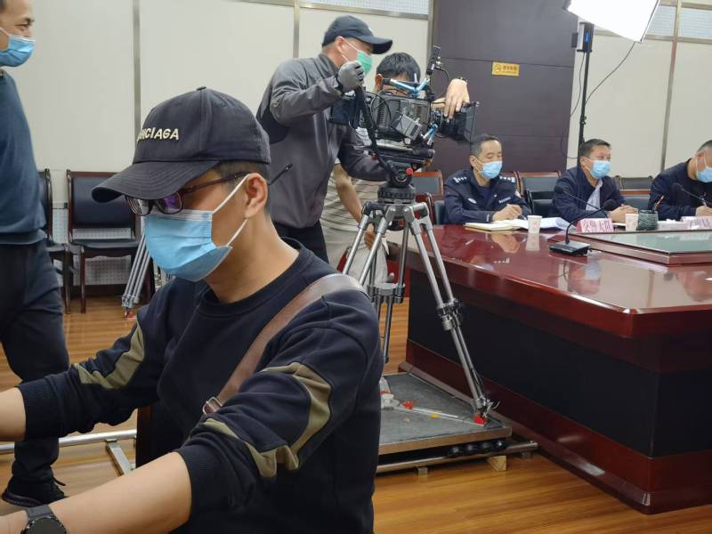永春县TVC拍摄公司怎么筛选？记住这3个核心标准！